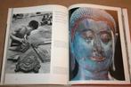 South-Easty Asia - Life World Library, Boeken, Geschiedenis | Wereld, Ophalen of Verzenden, 20e eeuw of later, Gelezen, Azië