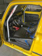 Simca 1000 Rallye 2, Auto's, Achterwielaandrijving, 4 stoelen, 1294 cc, Particulier
