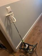 Festool Mengmachine - Topkwaliteit!, Ophalen of Verzenden, Gebruikt