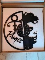 Prince - Vinyl Klok - NIEUW, Ophalen of Verzenden, 2000 tot heden, Nieuw in verpakking