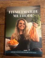 Fit met Marije Methode, Boeken, Verzenden, Zo goed als nieuw