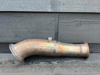 BMW F21 VSRF Downpipe, Ophalen of Verzenden, Gebruikt, BMW