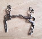 Vintage stangbit (voor de sier), Ophalen, Gebruikt, Overige soorten