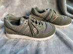 New Balance Sneakers maat 36, New Balance, Ophalen of Verzenden, Sneakers of Gympen, Gedragen