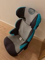 Autostoel gratis, Kinderen en Baby's, Autostoeltjes, Ophalen, Gebruikt, Overige merken, Autogordel