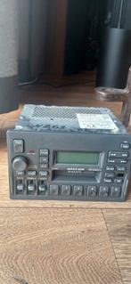 Volvo v70 classic 850 autoradio sc-802, Auto diversen, Autoradio's, Ophalen of Verzenden
