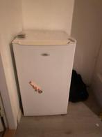 Mini Koelkast - Verkoop wegens verhuizing, Witgoed en Apparatuur, Ophalen of Verzenden, Minder dan 75 liter, Zonder vriesvak, Gebruikt