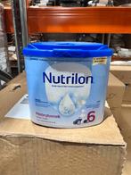 Nutrilon 6 (nieuw, ongeopend), Kinderen en Baby's, Babyvoeding en Toebehoren, Ophalen of Verzenden, Nieuw, Overige typen