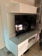 Mooie driedelige set., Huis en Inrichting, Ophalen