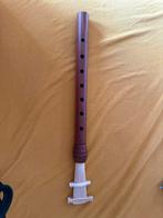 Ney muziekinstrument, Ophalen of Verzenden, Nieuw