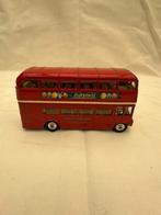 Route Master bus, Ophalen of Verzenden, Zo goed als nieuw, Bus of Vrachtwagen, Corgi