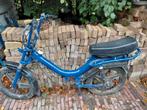 Puch z one  rollend frame, Ophalen, Zo goed als nieuw, Overige merken