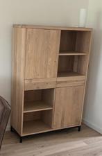 Complete inboedel €2.500, Huis en Inrichting, Ophalen