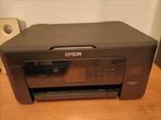 Te koop Epson printer, Ophalen, Zo goed als nieuw, Printer