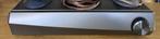 Heos Denon AVR, Overige merken, Gebruikt, Overige typen, Ophalen of Verzenden