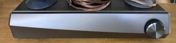 Heos Denon AVR beschikbaar voor biedingen