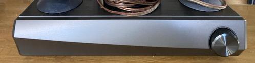 Heos Denon AVR, Audio, Tv en Foto, Luidsprekers, Gebruikt, Overige typen, 60 tot 120 watt, Overige merken, Ophalen of Verzenden