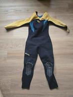 Bare Dames Duikpak maat 44 2mm, Watersport en Boten, Duiken, Ophalen of Verzenden, Gebruikt, Duikpak