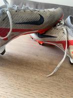 Nike Mercurial Vapor voetbalschoenen, Gebruikt, Ophalen of Verzenden