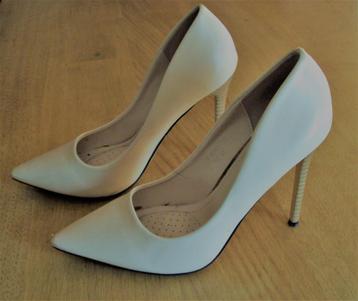 Pumps dames zomer schoen maat 39 beschikbaar voor biedingen