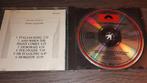 Jon And Vangelis - Private Collection, Cd's en Dvd's, Cd's | Pop, Ophalen of Verzenden, 1980 tot 2000, Gebruikt
