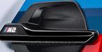 Luchtinlaat voorscherm BMW M2 F87 M PERFORMANCE oe 517124071, -, -, Rechts, Nieuw