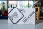 Tilta Advanced Ring Grip, Ophalen, Zo goed als nieuw