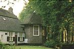 909465	Goirle	Tilburg	N Br	Nette oude kaart Onbeschreven, Verzamelen, Ansichtkaarten | Nederland, Ophalen of Verzenden, Ongelopen