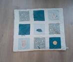 Little Dutch, Kinderen en Baby's, Boxen, Ophalen of Verzenden, Gebruikt, Boxkleed