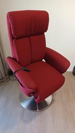 sta op stoel stoel stoelen senioren stoel, Ophalen, Nieuw, 75 tot 100 cm, 50 tot 75 cm
