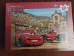 Cars puzzel & aap noot mies puzzel, Ophalen of Verzenden, Nieuw