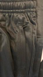 Trainingspak - Maat M, Joma, Cycling@steenbergen.cc, Maat 36 (S), Gedragen