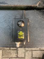 Nash r4 smart alarm, Watersport en Boten, Hengelsport | Karpervissen, Ophalen of Verzenden, Gebruikt, Overige typen