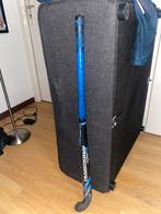 Traditional Carbon 90 Hockeystick - Gebruikt, Ophalen, Gebruikt, Stick