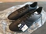 Kipsta voetbalschoen (Decathlon) eu maat 42, Sport en Fitness, Voetbal, Maat XS of kleiner, Ophalen, Nieuw, Schoenen