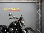 Honda VT 750 S, 745 cc, Chopper, Bedrijf, Meer dan 35 kW
