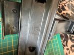 Thule dakdragervoeten voor Mazda 323., Auto diversen, Dakdragers, Ophalen, Gebruikt