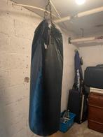 Boxzak gratis ophalen, Ophalen of Verzenden, Gebruikt, Bokszak