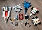 Fisher-Price speelgoed, Verzamelen, Transformers, G1, Ophalen, Gebruikt