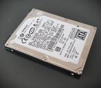 HITACHI 250 GB | 2,5" Harddisk, Computers en Software, Harde schijven, Ophalen of Verzenden, Zo goed als nieuw