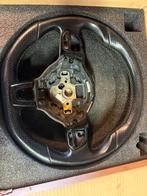 Origineel stuur volkswagen golf 6R MF met DSG, Ophalen of Verzenden, Gebruikt, Volkswagen