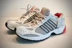 Adidas hardloopschoenen running shoes 40 2/3 (uk 7), Kleding | Dames, Schoenen, Adidas, Ophalen of Verzenden, Sportschoenen, Zwart