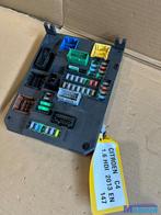 CITROEN C4 2 (NC) BCM BSI MODULE 2009-2016 9665547480, Ophalen of Verzenden, Gebruikt, Citroën