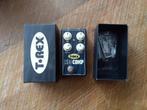 T-Rex NeoComp compressor, Ophalen, Zo goed als nieuw, Compressor