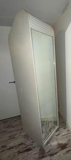 Pastoe Amsterdammer, Ophalen, Gebruikt, 200 cm of meer, 50 tot 100 cm
