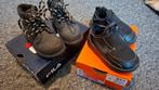Twee paar schoentjes maat 22, Kinderen en Baby's, Kinderkleding | Schoenen en Sokken, Jongen of Meisje, Schoenen, Ophalen of Verzenden