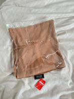 SEDEF hoofddoek nieuw, Kleding | Dames, Mutsen, Sjaals en Handschoenen, Sedef, Ophalen of Verzenden, Nieuw, Sjaal