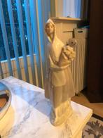Rosal porseleinen beeldje van Lladro, Antiek en Kunst, Ophalen of Verzenden