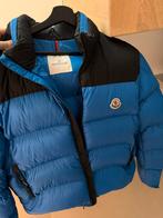 Moncler jas heren orgineel XL nieuw, Kleding | Heren, Jassen | Winter, Ophalen of Verzenden, Zo goed als nieuw, Maat 56/58 (XL)