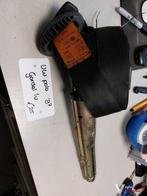 VW Polo Gordel LV '97